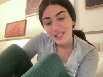 Nude girl missyj1 image #975602