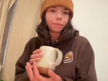 Nude girl yourfavoritegirl_ image #3404618