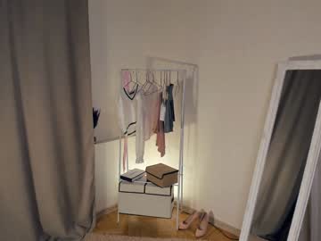 Nude girl alice_caprrice image #4891563