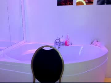 Nude girl amelia__williams image #617620