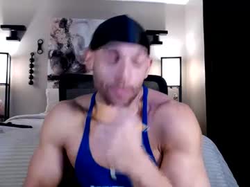 Nude man seanzevran image #6135080