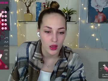 Nude girl sexyclaire_ image #3809567