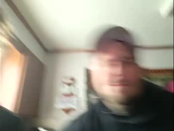 Nude couple sexymama1719 image #849607