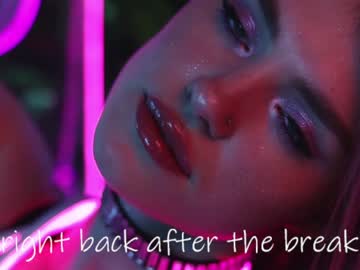 Nude girl bunnylia image #688244