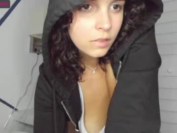 Nude girl lilbeccaxo image #3098508