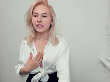 Nude girl baby_girl_mary image #2206709