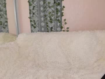 Nude girl candy_peach image #1679499