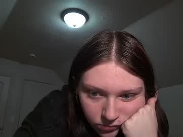 Nude girl astridbaker69 image #6185635