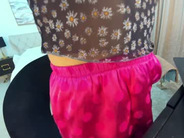 Nude girl ehotlovea image #5026847