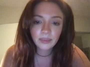 Nude girl leenuhh image #2245322