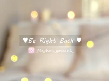 Nude girl _meghan_gomez1_ image #3409561