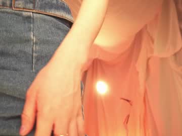 Nude girl sunny_maria image #6636081