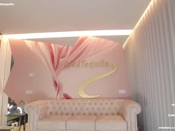 Nude girl wildtequilla image #4375727