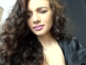 Nude girl 9harlotte99 image #1555795