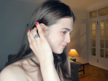 Nude girl look_my_passion image #5574587