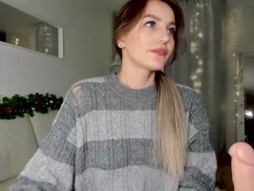 Nude girl xxx_leila image #5893400