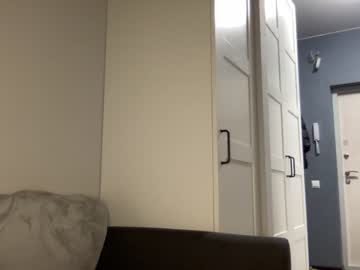 Nude girl angel_from_sky image #2935955