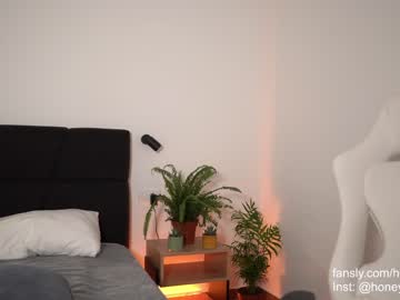 Nude girl aria_diaz image #6896214