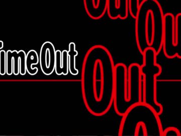 Nude couple anabel054 image #3397782