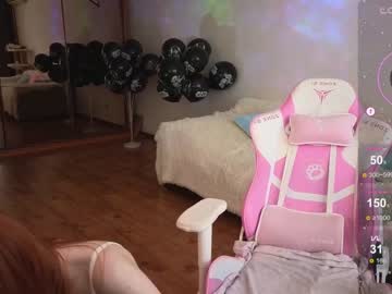 Nude girl katy_ethereal image #6907313