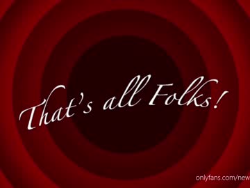 Nude tranny newivy image #5525160