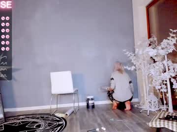 Nude girl careful_i_bite image #3380899