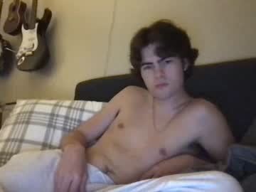 Nude man ivancanseco image #4322031