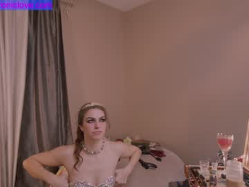 Nude girl chroniclove image #3169136