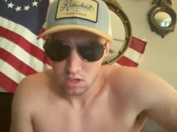 Nude man fit_fucker55 image #5098768