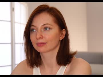 Nude girl mona_elisa image #5073808