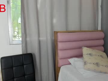 Nude girl roberta_lipa image #2579854