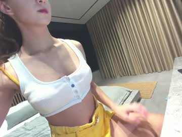 Nude girl ehotlovea image #3475145