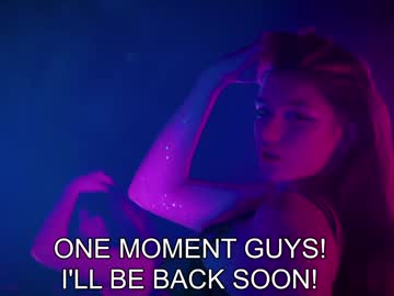 Nude girl pinkncrazy image #4265184