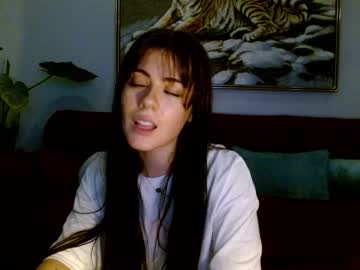 Nude girl _modestmouse image #2180713