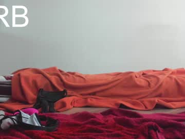 Nude girl honey_sunshine image #3200778