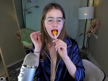 Nude girl zlata_luna image #546561