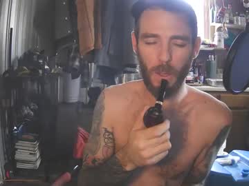 got_offgrid nude cam