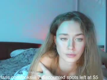 Nude girl oksanafedorova image #239425