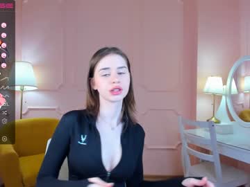 lilinett nude cam