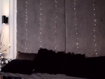 Nude girl miladenver image #1916953