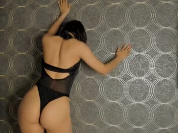 Nude girl jeanfrancoa image #5476164