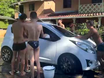 Nude man 75t image #403485