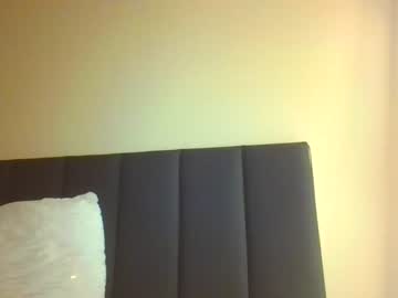 Nude girl amoneyyyz image #3119371