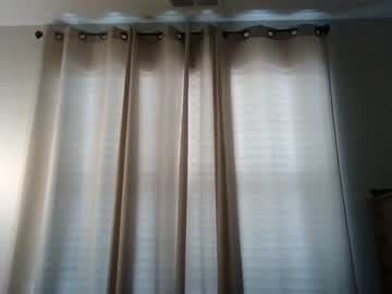 Nude couple kittybaby717 image #6138987