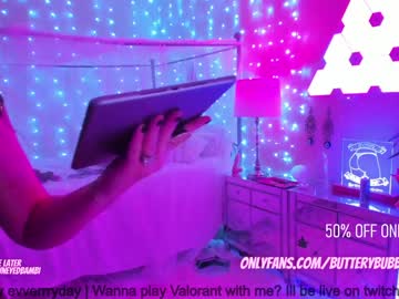 Nude girl butterybubblebutt image #2008920