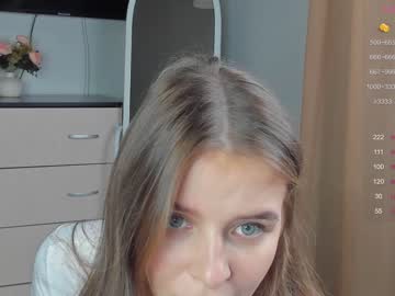 Nude girl selfish_ashley image #6124004