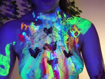 Nude girl teresabriggs image #5483496