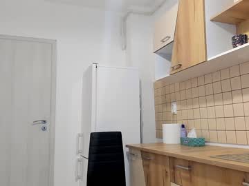 Nude girl devyale image #1549462