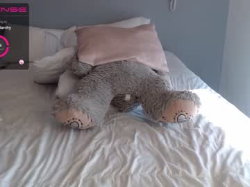 Nude girl naomixjones1 image #712988