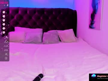 Nude girl skinny_sis image #3673860